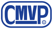 Certified Measurement and Verification Professional