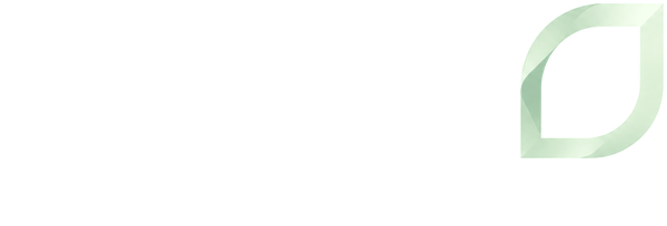 Clear Environment